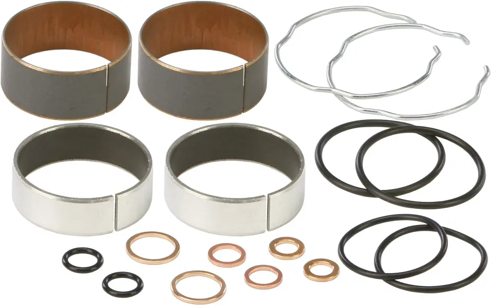 Fork Bushing Kit - 23-86089 1