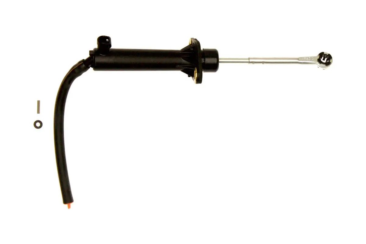 Exedy Clutch Usa Hydraulic Master Cylinder – Oe-Style Replacement Mc333 1