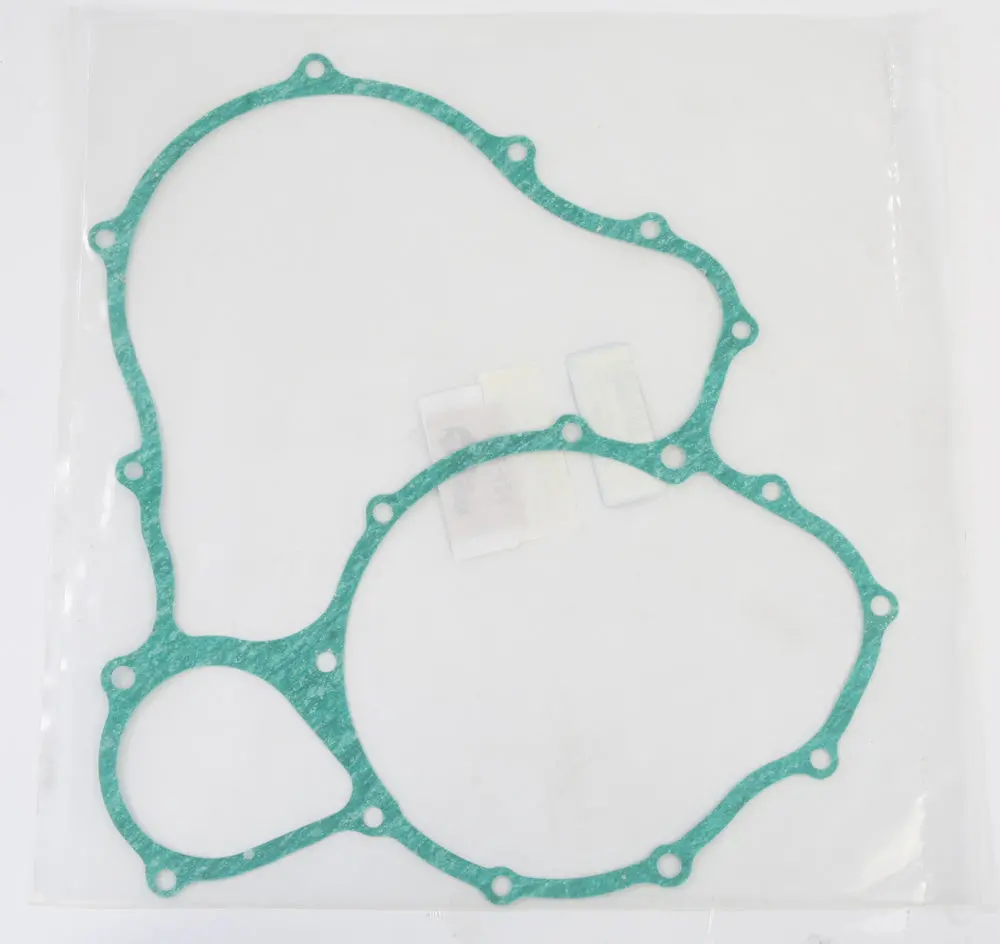 Stator Cover Gasket - 27-25103 1