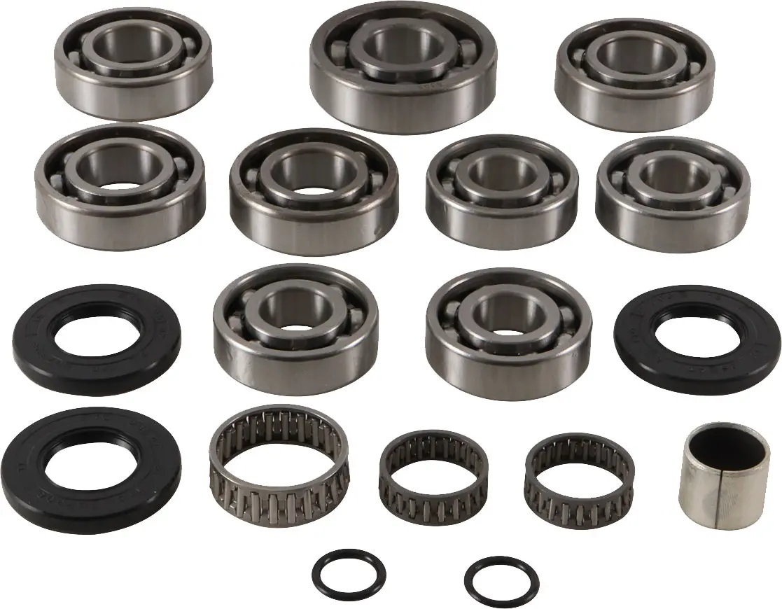 Transmission Bearing And Seal Kit - 229-1024 1