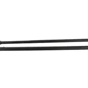 Prop Shaft - 531-5006 1