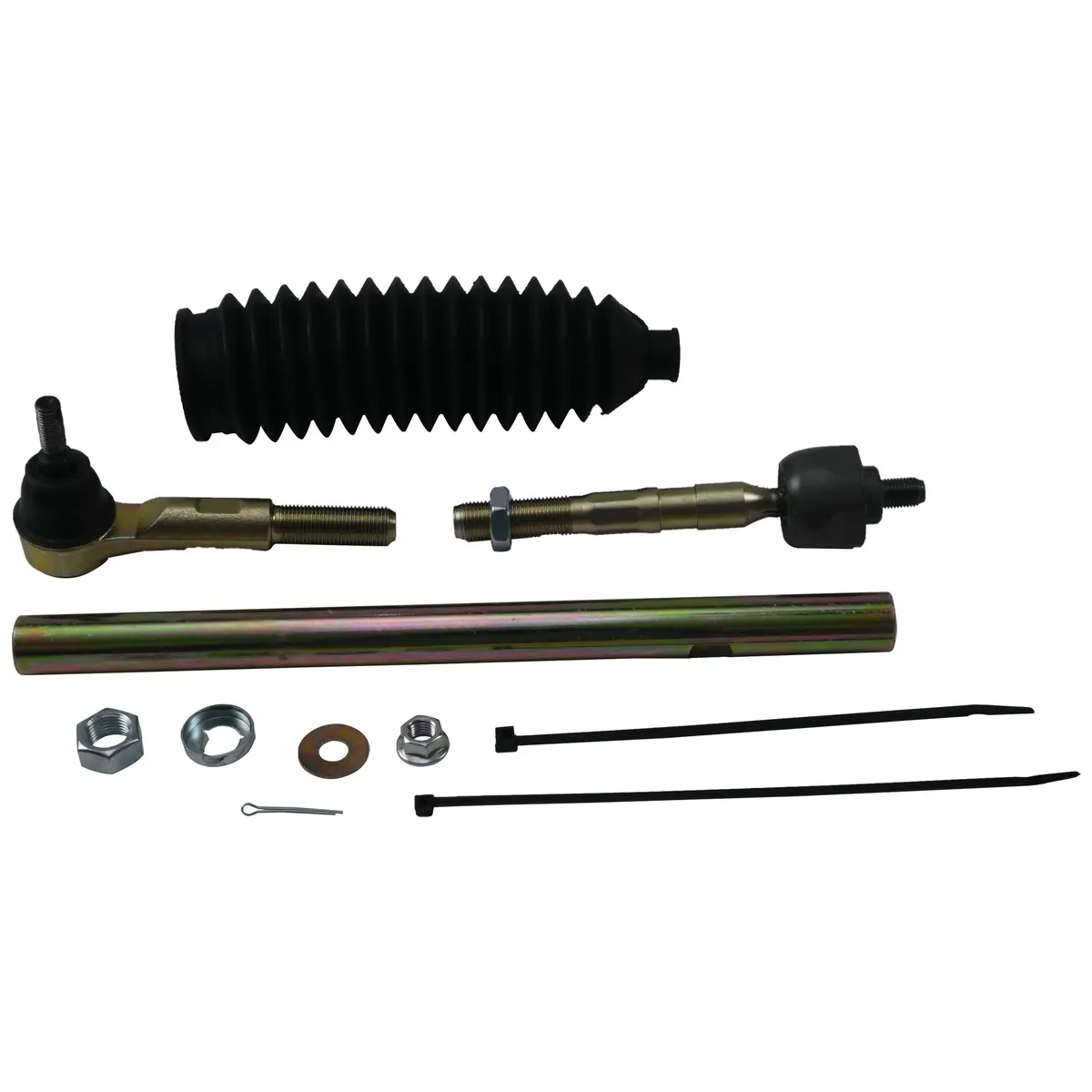Tie Rod End Kit - 251-1097 1