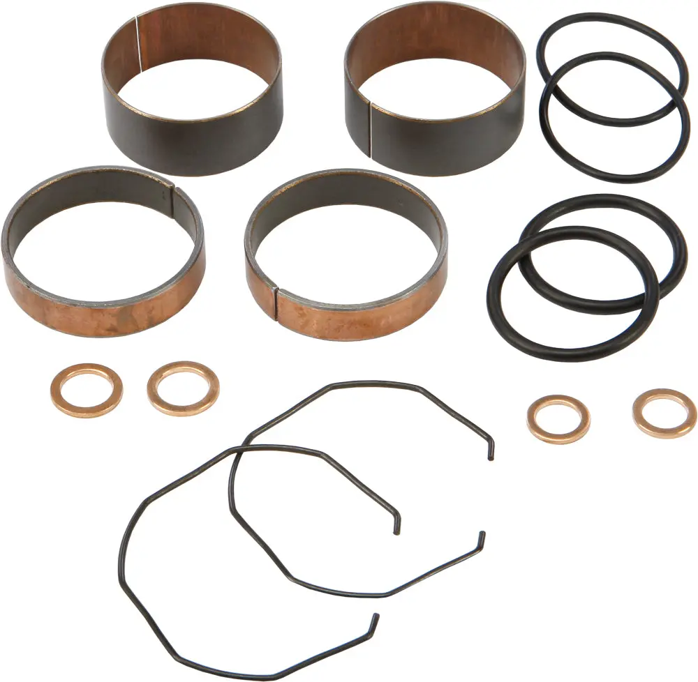 Fork Bushing Kit - 23-86087 1