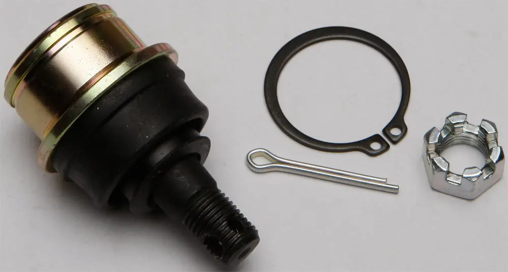 Ball Joint - 242-1009 1