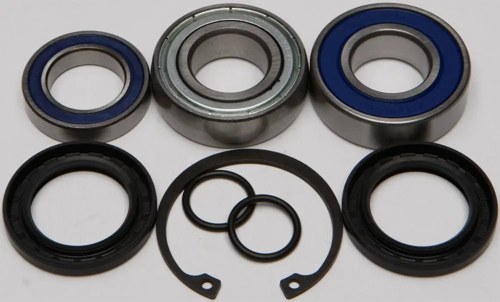Jack Shaft Bearing & Seal Kit - 141-9068 1