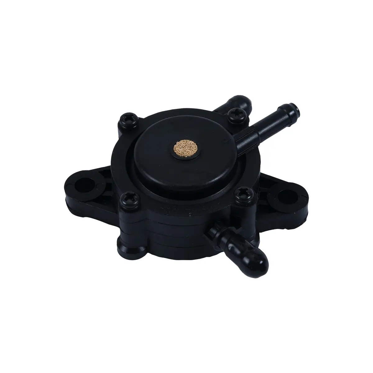 Fuel Pump Mechanical - 24-75008 1
