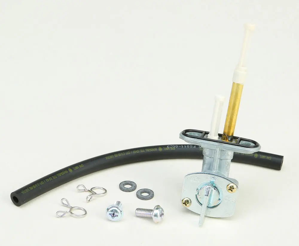 Fuel Valve - Fs101-0155 1