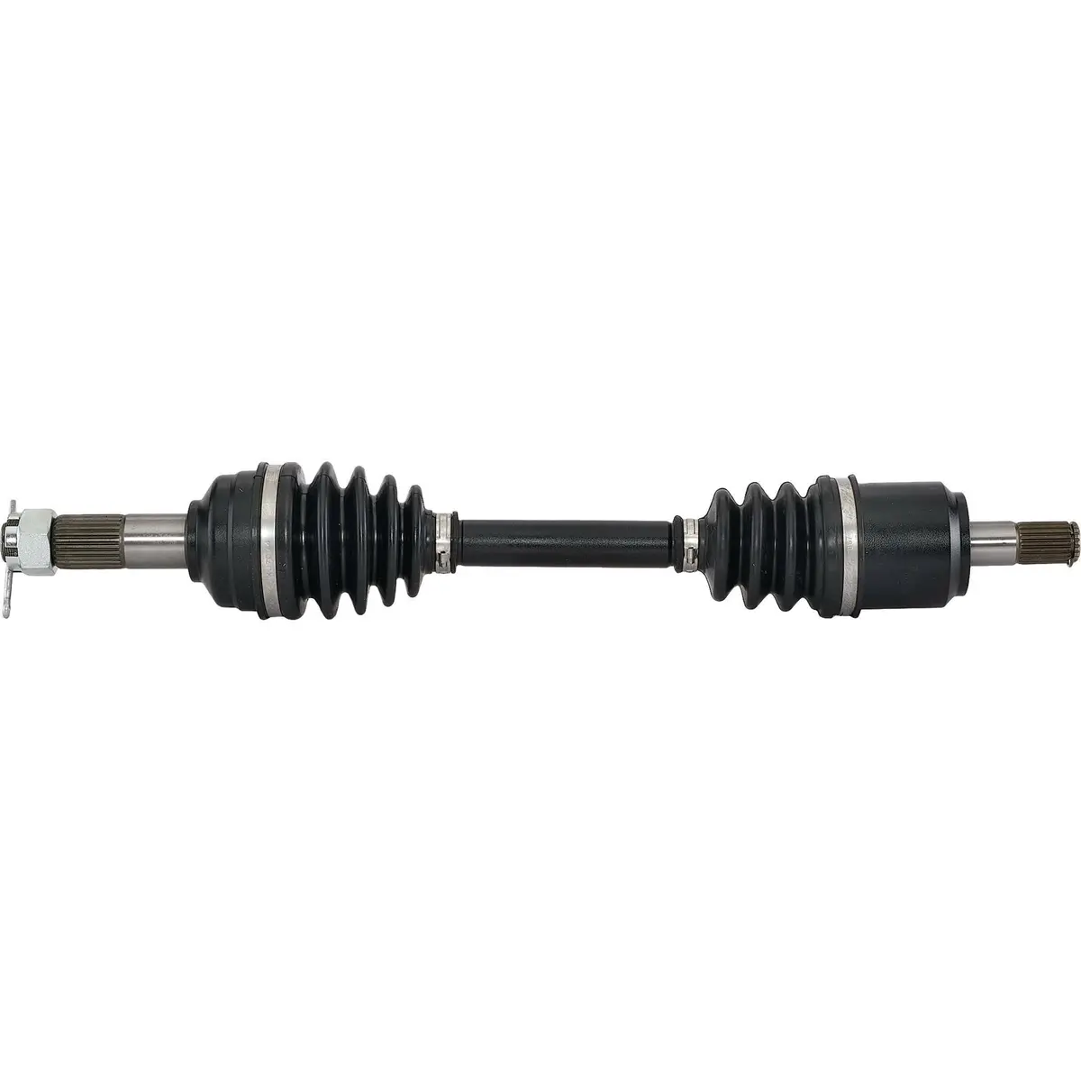 8-Ball Extreme Duty Axle - 531-1748 1