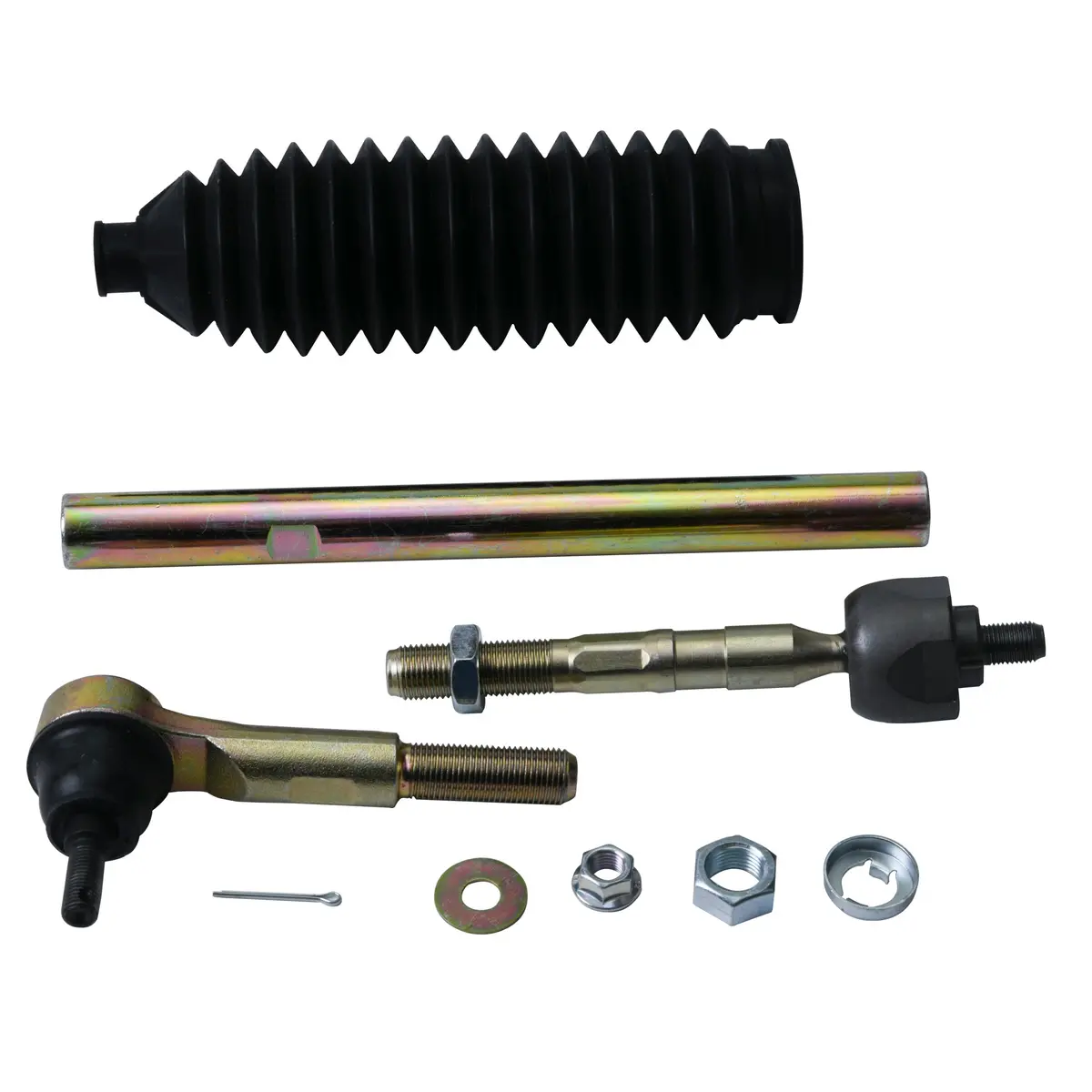 Tie Rod End Kit - 251-1101 1