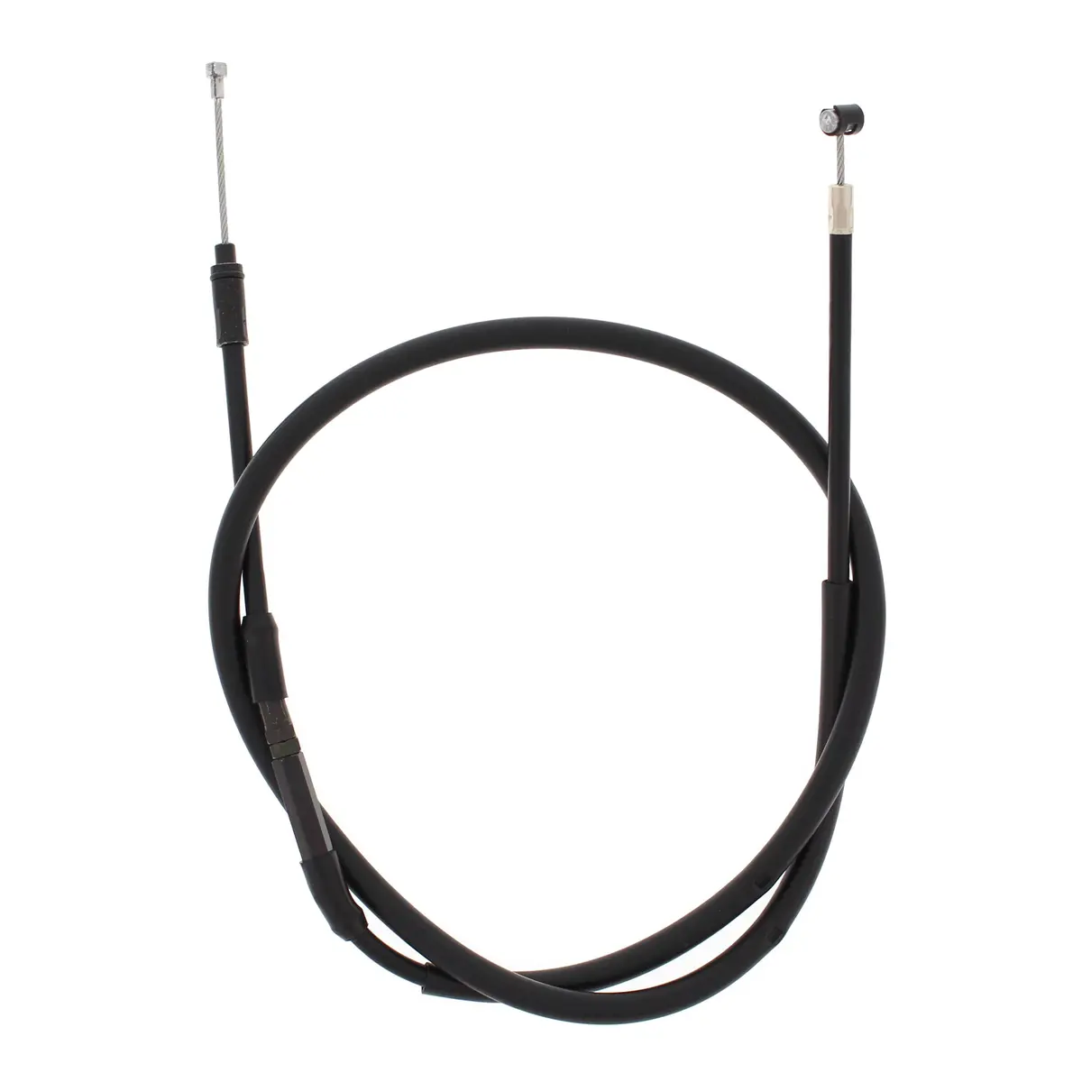 Clutch Cable - 24-52090 1