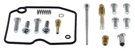 Carburetor Repair Kit - 226-1570 1