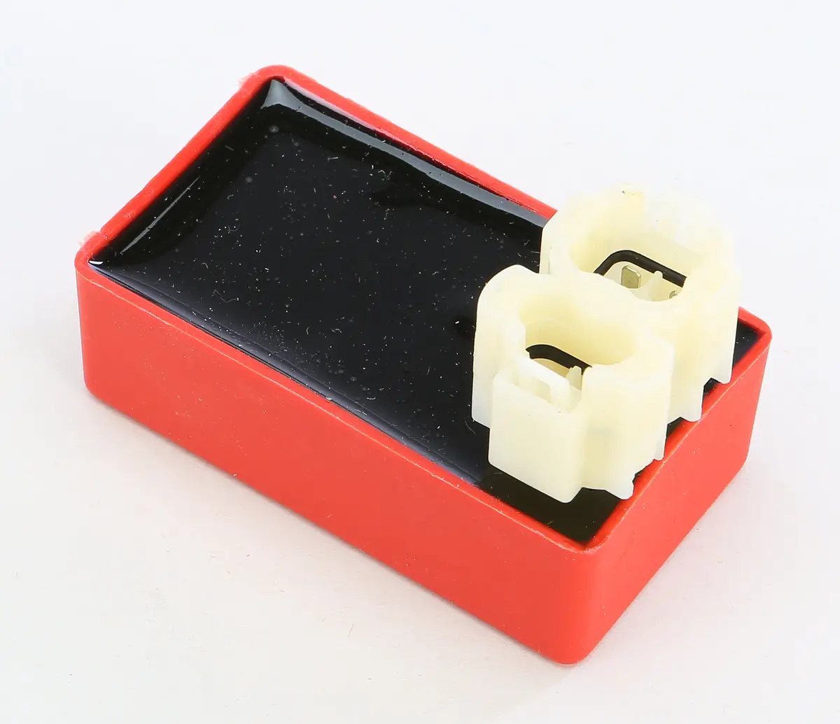 Cdi Box - 27-15603 1