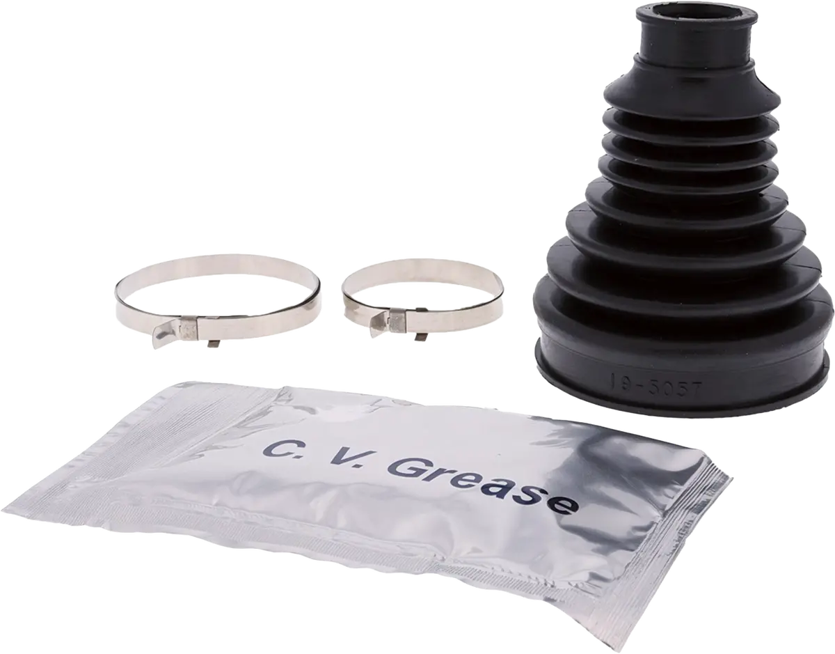 Cv Boot Kit - 21-95057 1