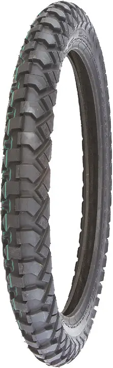 Tire Gp110 Front 3.00X21 51S Bias Tt - 87-5653 1