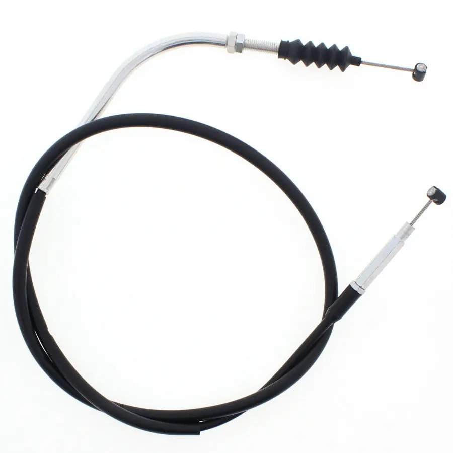 Clutch Cable - 24-52069 1