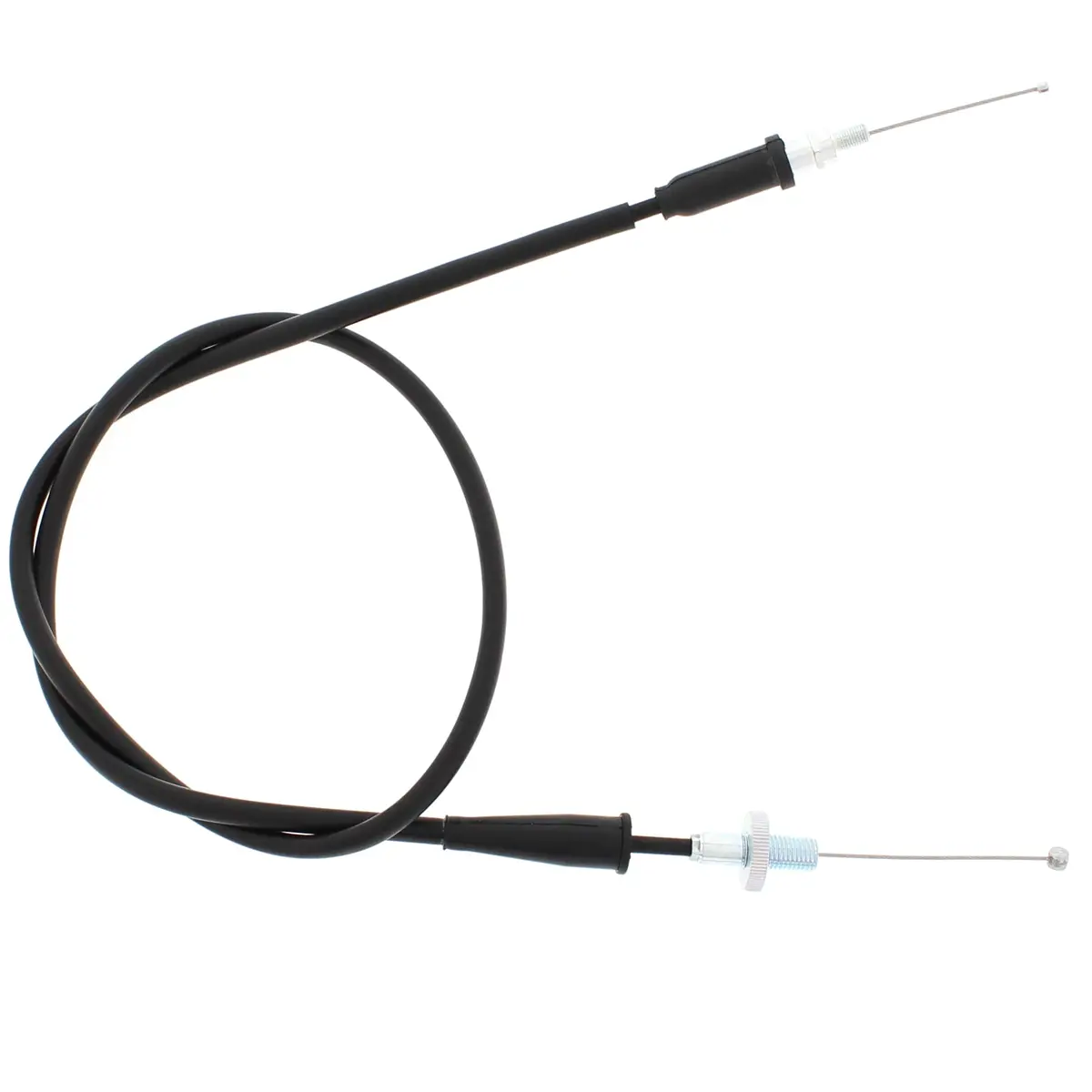 Throttle Cable - 24-51046 1