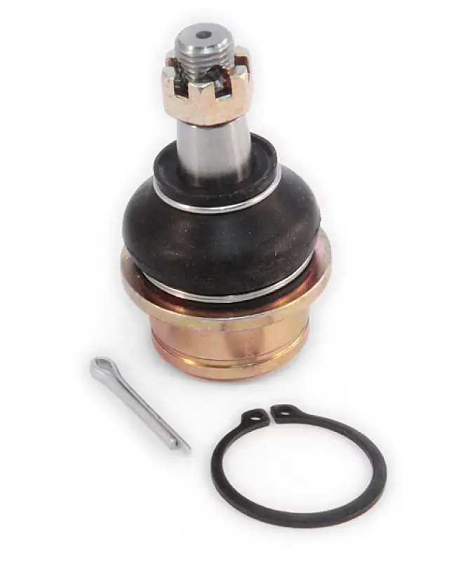 Epi 05+ Kawasaki 650-750 Brute Force/800 Teryx Ball Joints 1