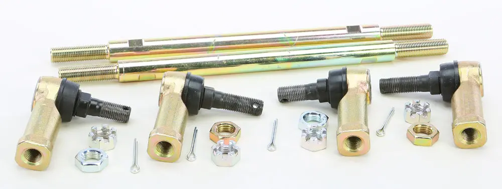 Tie Rod Upgrade Kit - 252-1024 1