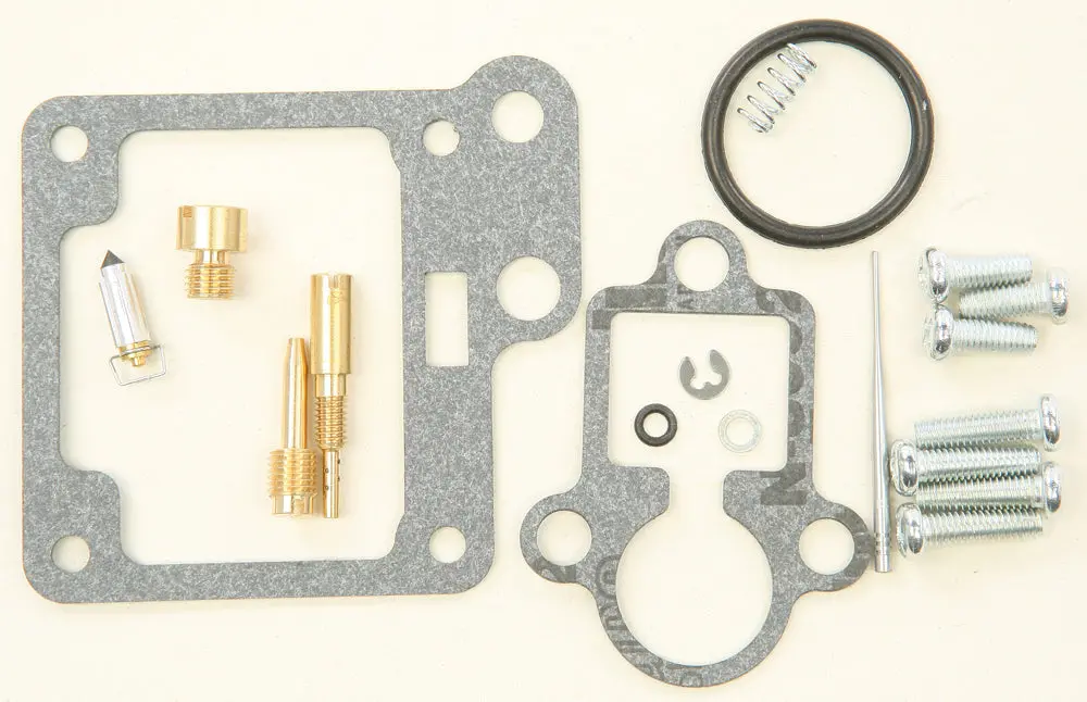 Carburetor Repair Kit - 226-1317 1