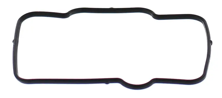 Float Bowl Gasket Only - 246-5013 1