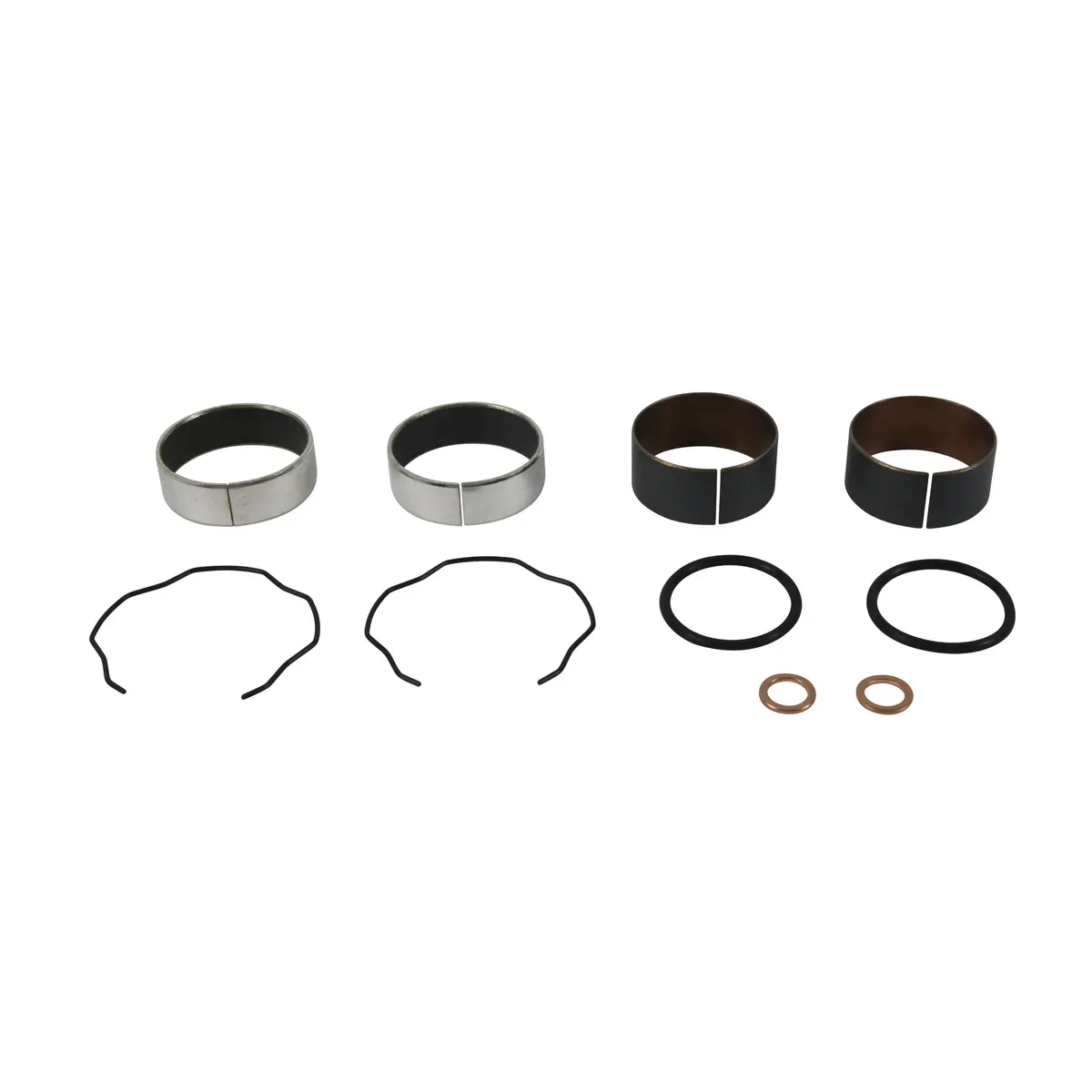 Fork Bushing Kit - 23-86142 1