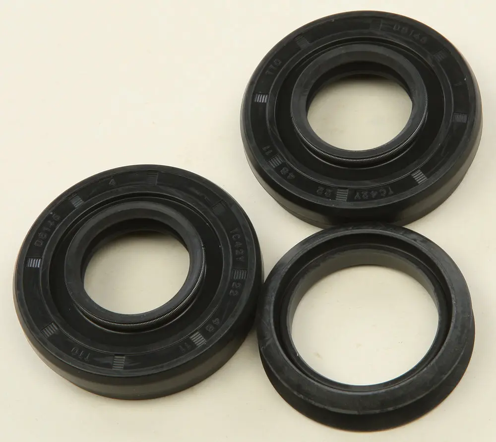 Differential Seal Kit - 22-520605 1