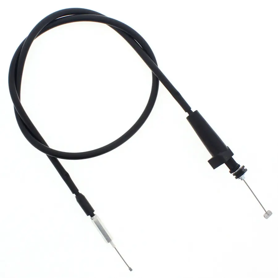 Throttle Cable - 24-51098 1