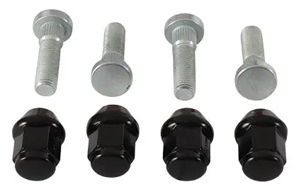 Wheel Stud Kit - 28-51076 1