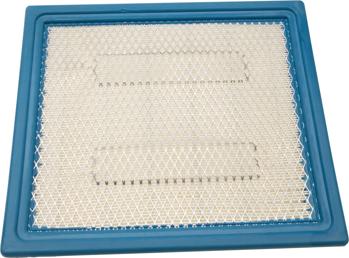 Air Filter Kit - 248-1008 1