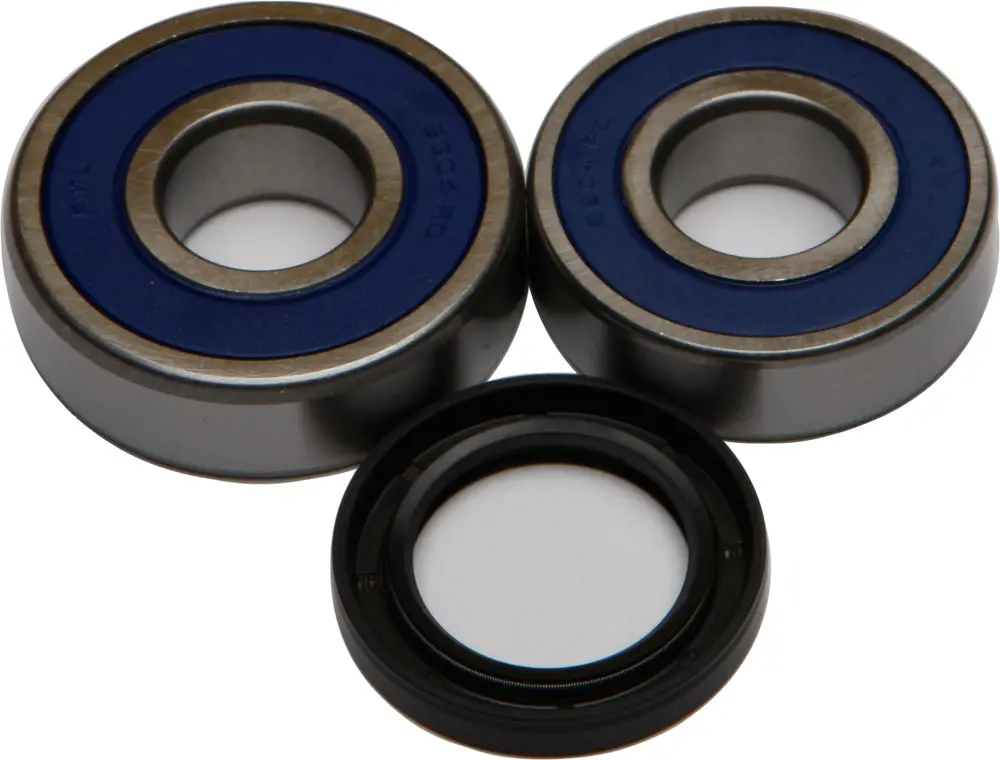 Rear Wheel Bearing/Seal Kit - 22-51237 1