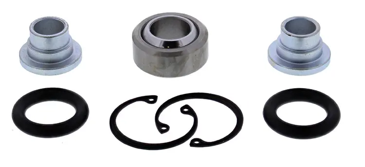Rear Ind. Suspension Kit - 243-1195 1