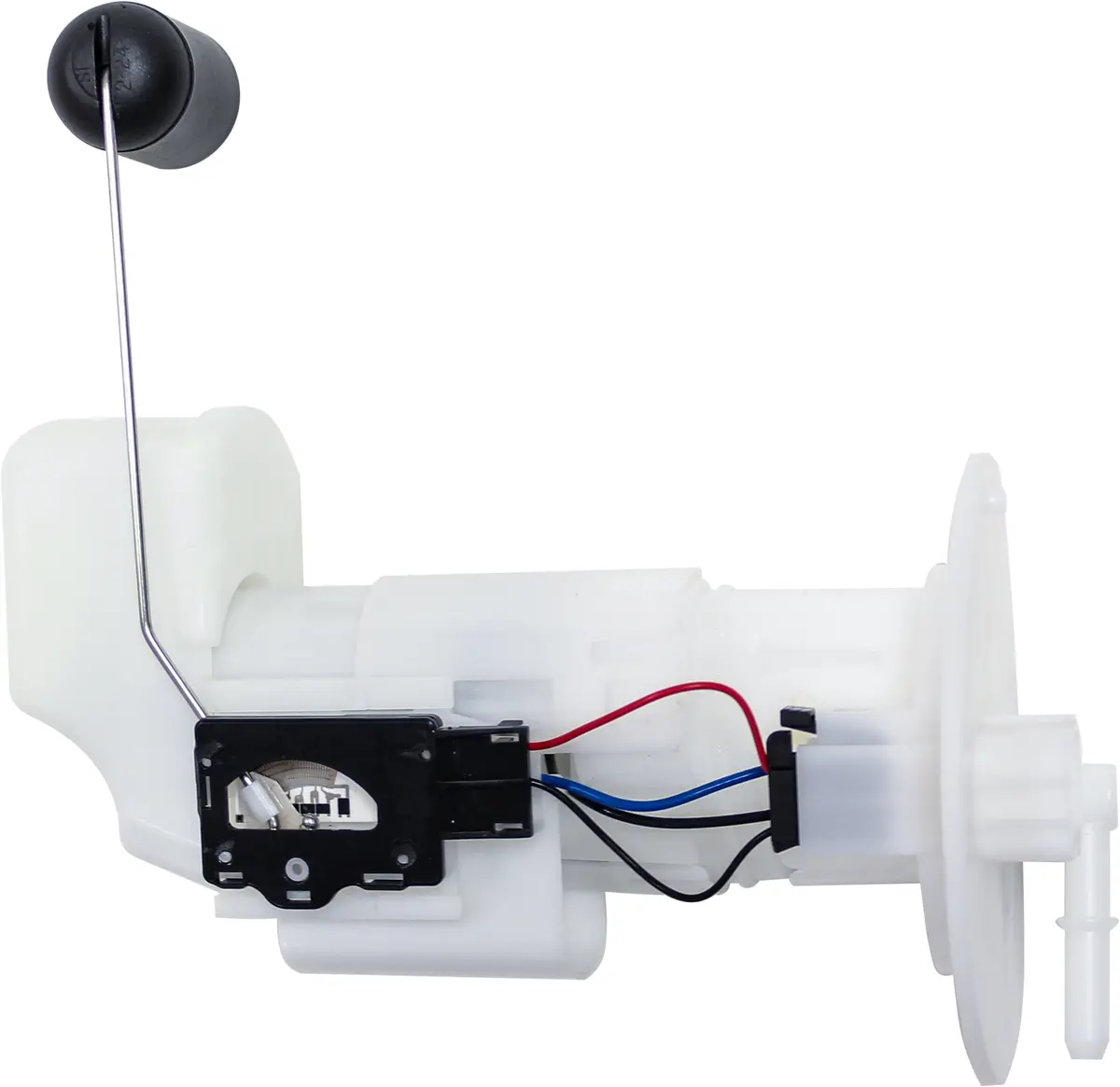 Fuel Pump Assembly - 24-71030 1