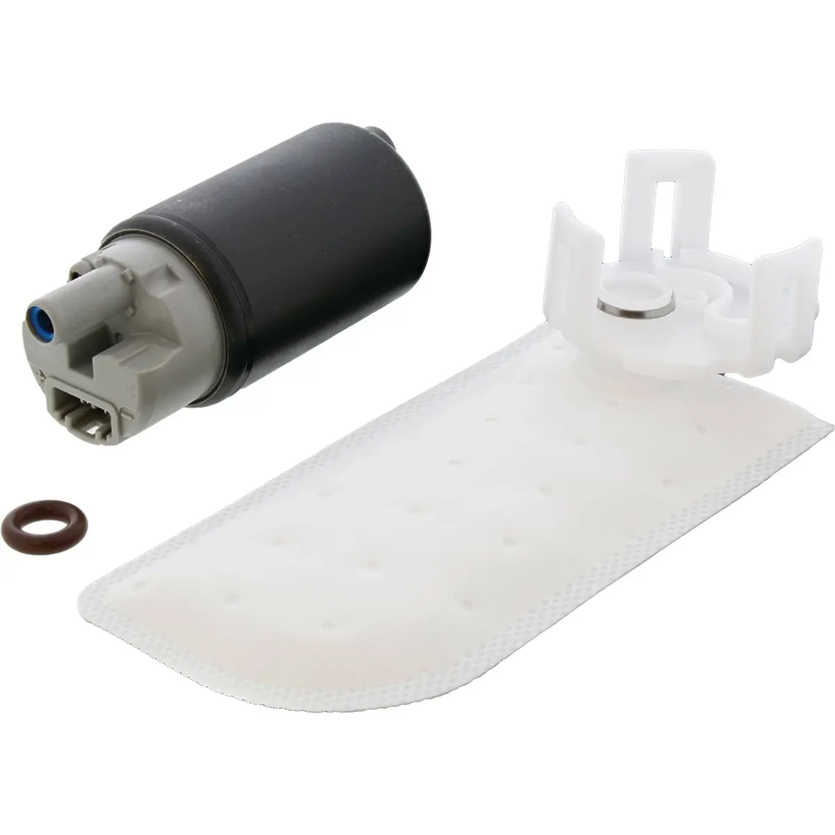 Fuel Pump Rebuild Kit - 24-72068 1