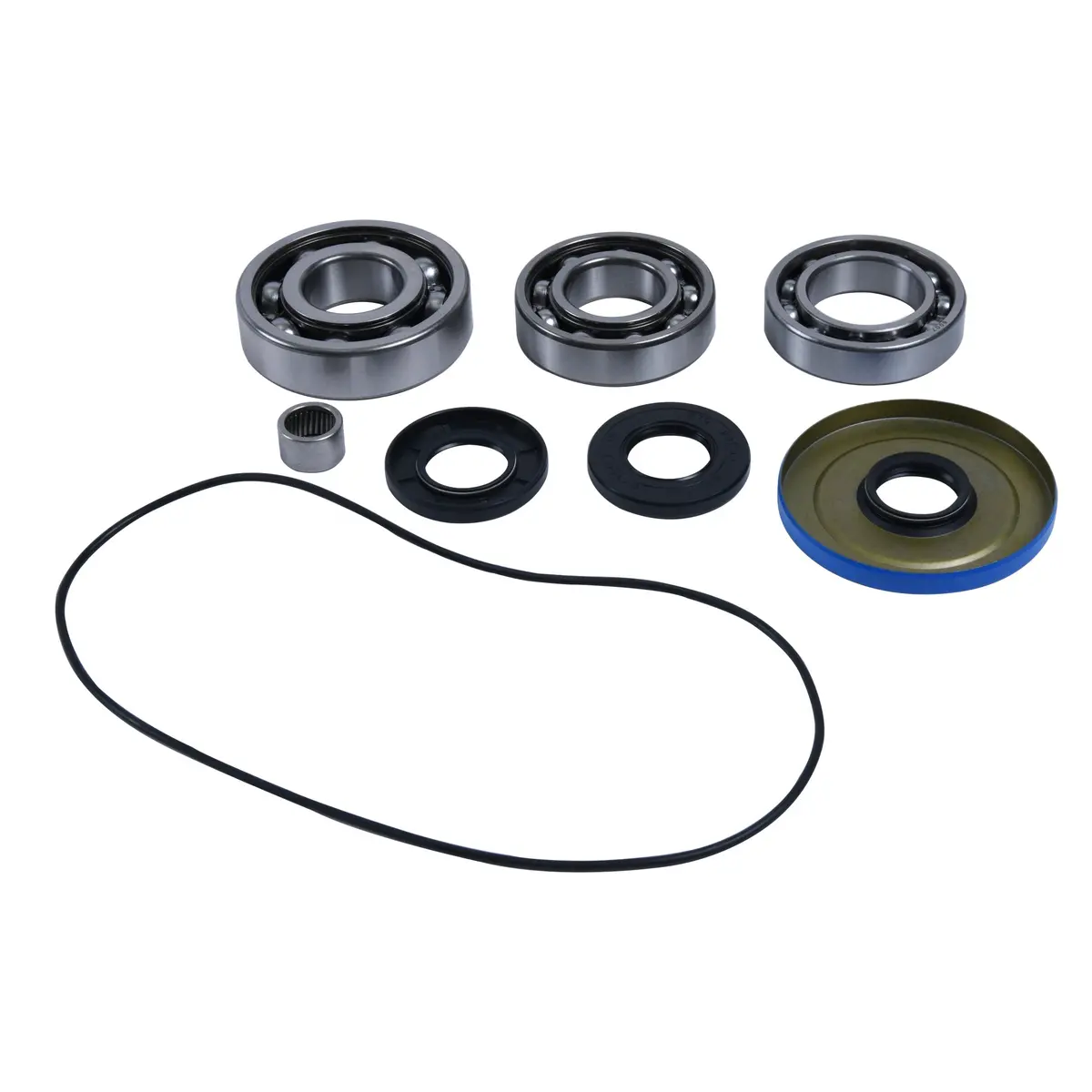 Differential Kit - 22-52117 1