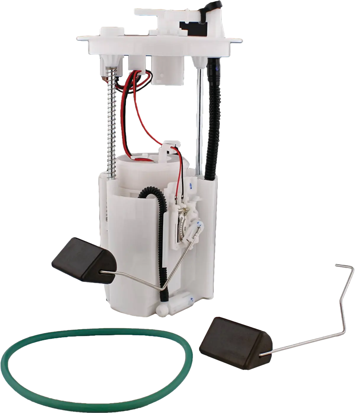 Fuel Pump Module - 24-71081 1