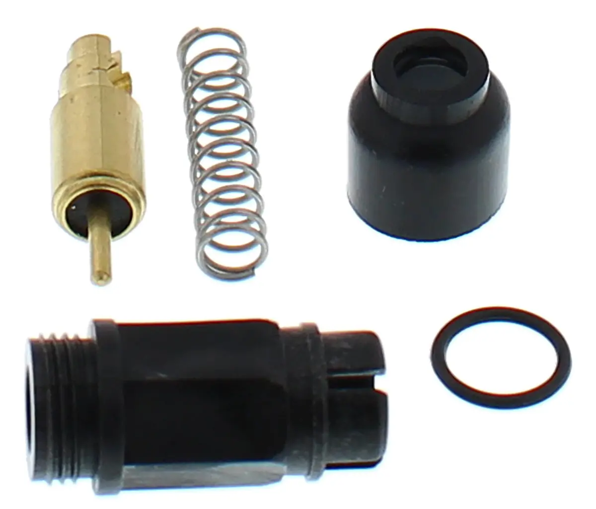Choke Plunger Kit - 246-1029 1