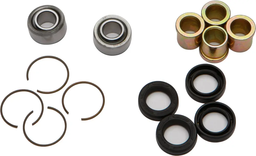 Lower A-Arm Bearing Kit - 243-1020 1