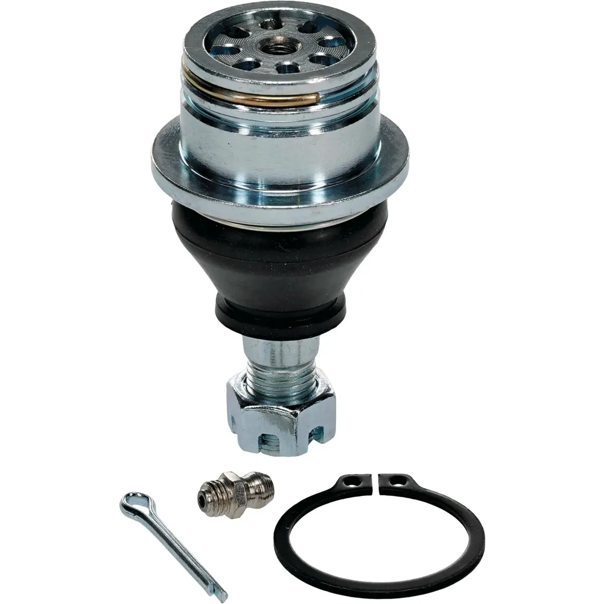 Ball Joint Kit Hp - 242-1052H 1