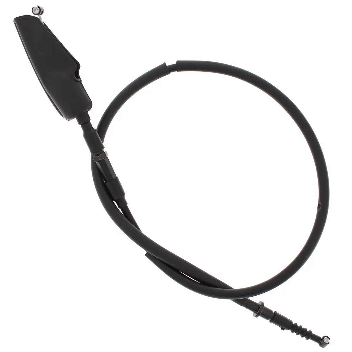 Clutch Cable - 24-52117 1