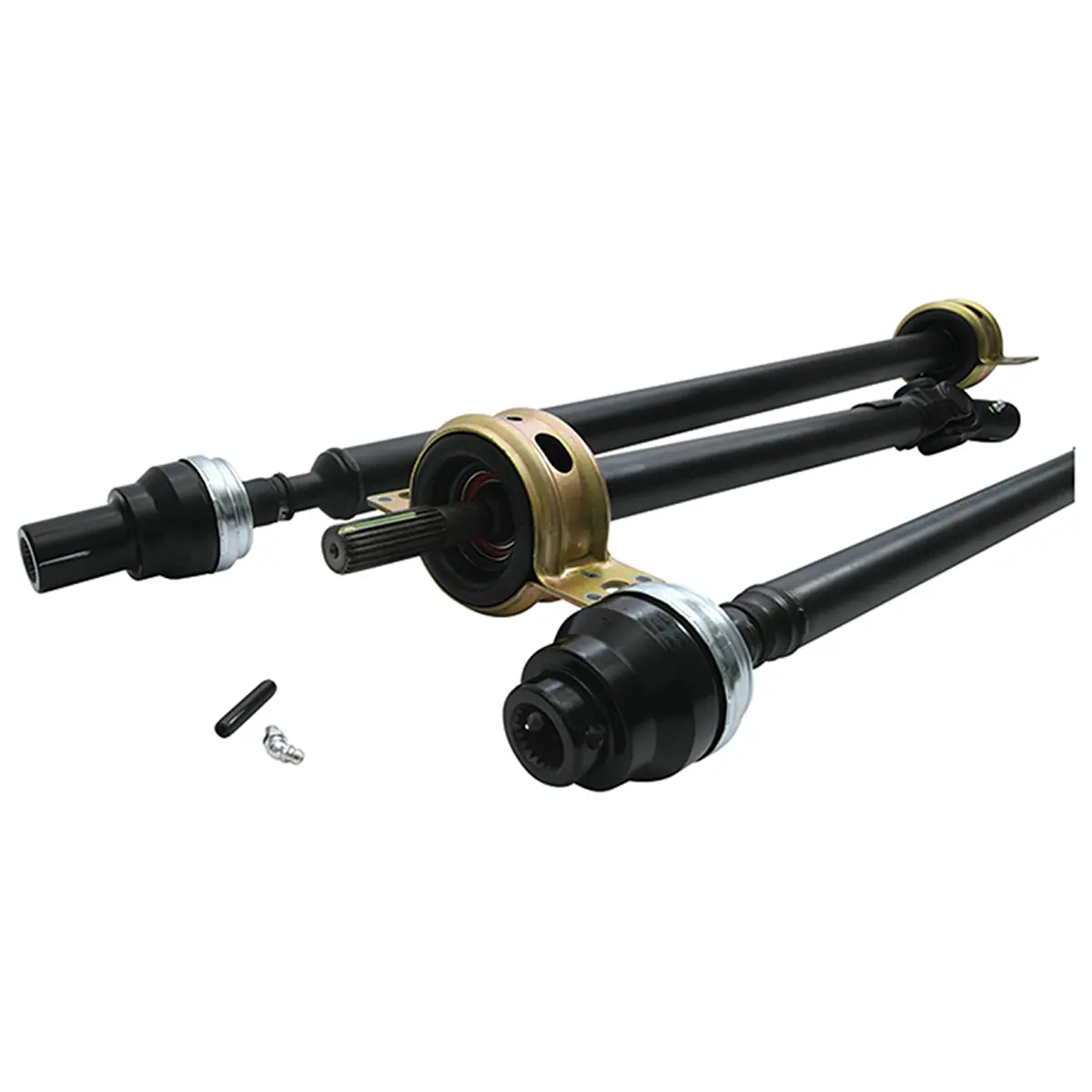 Prop Shaft - 531-5011 1