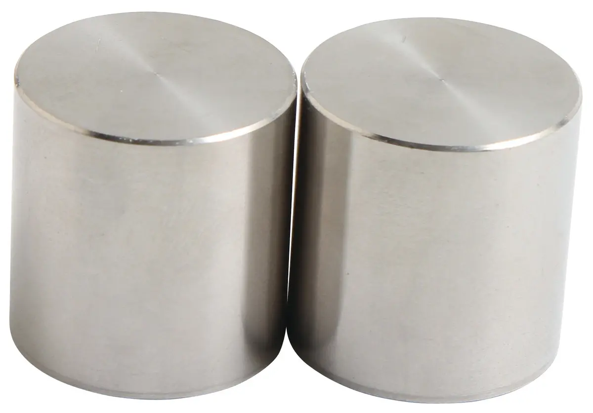Caliper Piston Kit - 21-890271 1