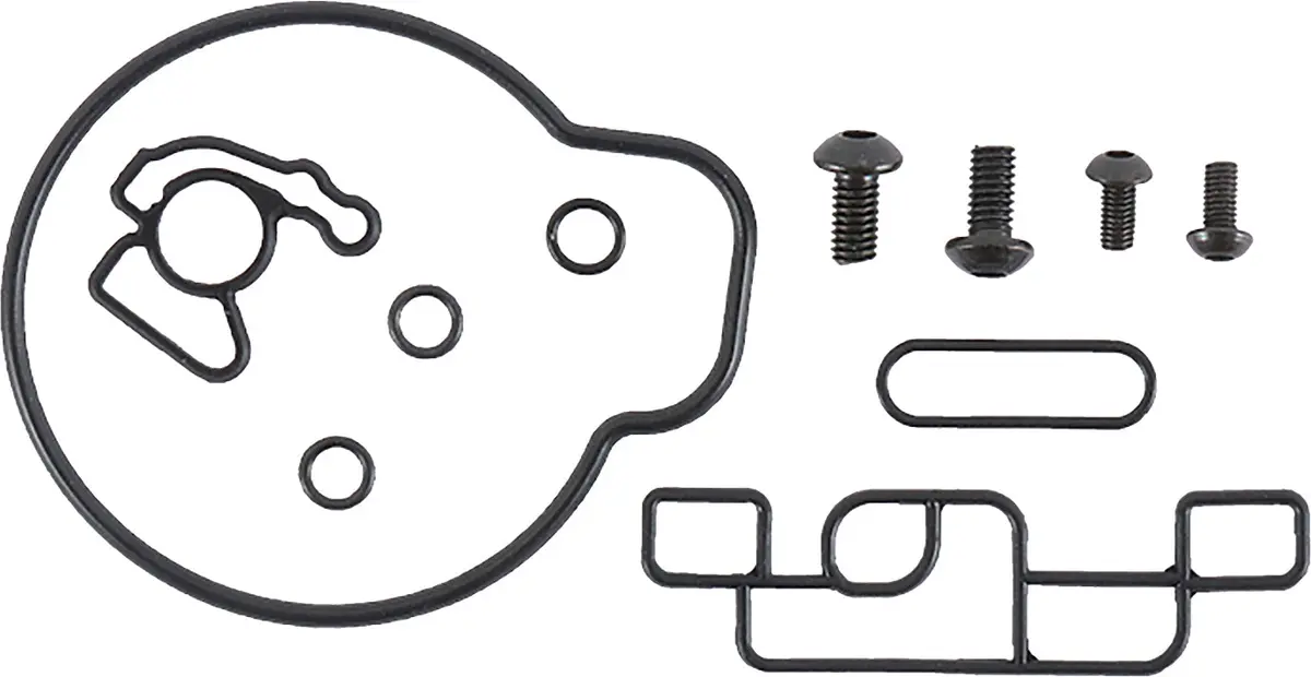 Keihin Mid Body Carb Kit - 226-1513 1