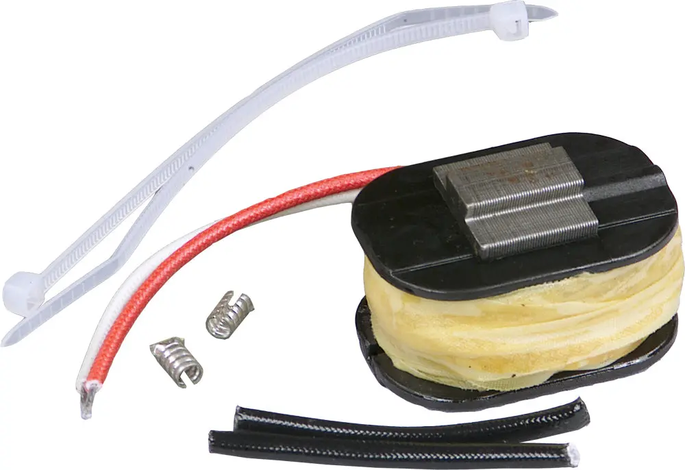 Trigger Coil - 27-21519 1