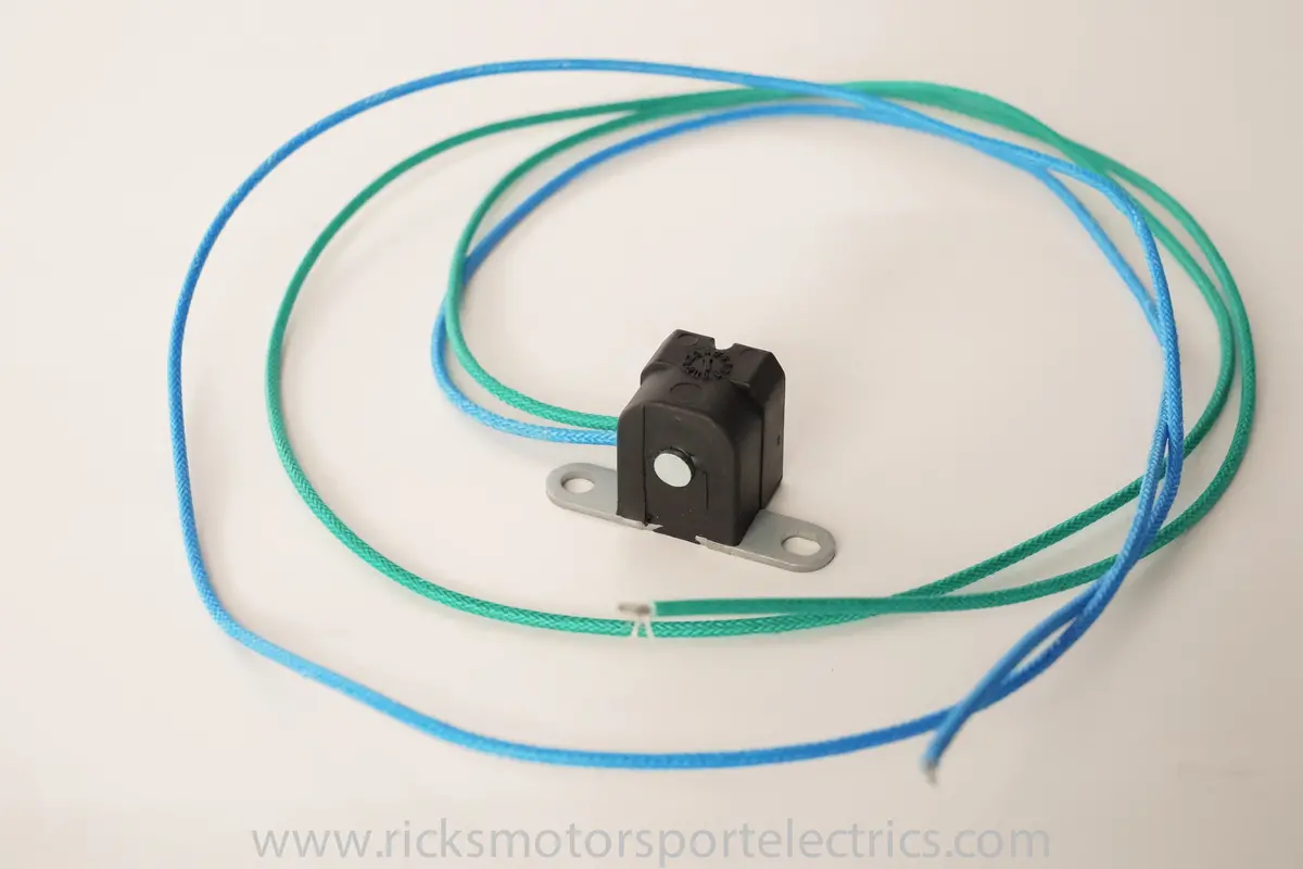 Trigger Coil - 27-21502 1