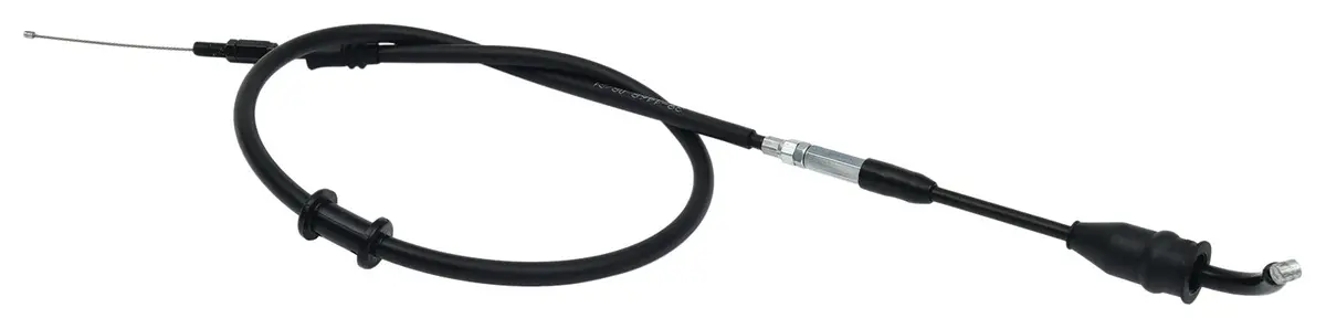 Throttle Cable - 24-51269 1