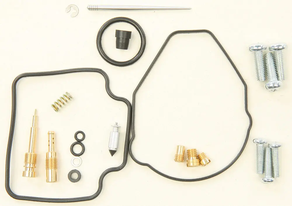 Carburetor Repair Kit - 226-1310 1