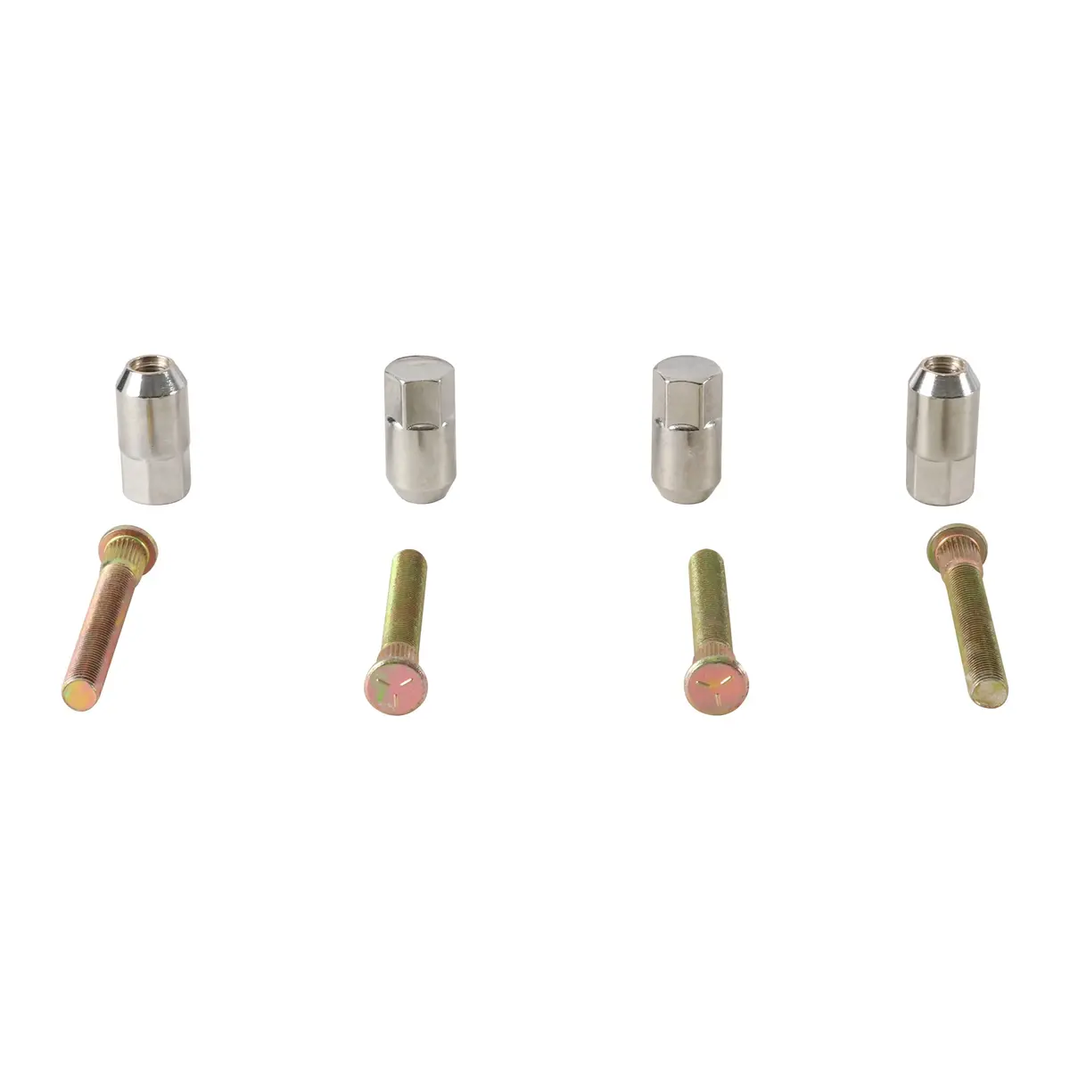 Wheel Stud Kit - 28-51108 1