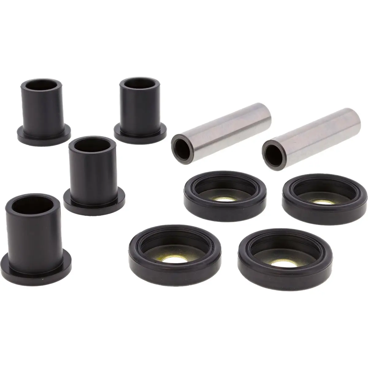A-Arm Bearing Kit - 243-1250 1