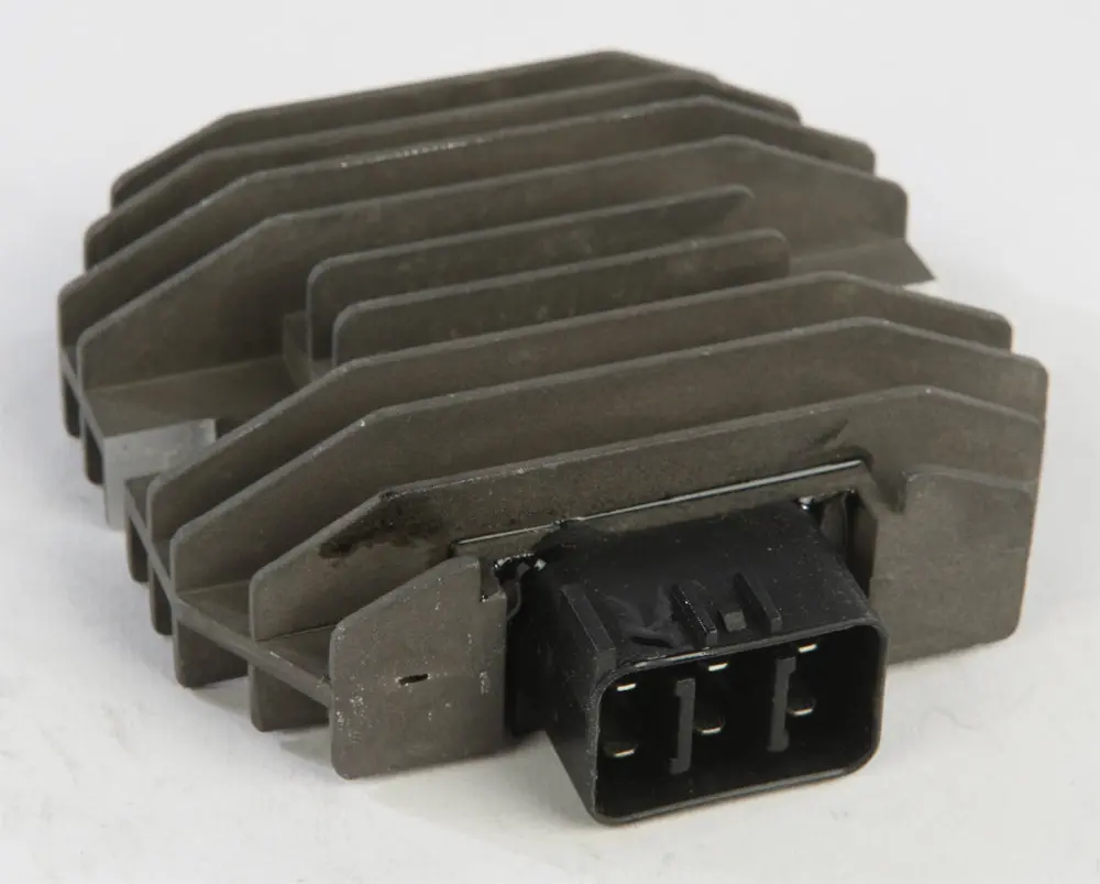 Regulator / Rectifier - 27-10229 1