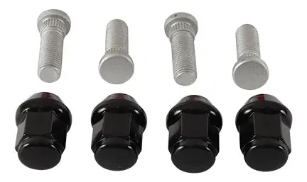 Wheel Stud Kit - 28-51080 1
